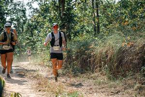 BIB: 
                            <button type="button" onclick="openModal(26063062)" class="btn btn-primary btn-sm float-right btn-popup" data-toggle="modal" data-target=".modal-high-quality">
                        <i class="fas fa-shopping-cart"></i> Add to Cart
                    </button>
                                            <button type="button" onclick="isThisMe(26063062, true)" class="btn btn-success btn-sm float-right btn-popup btn-isme hidden" data-toggle="tooltip" data-placement="bottom" title="นี่คือรูปของคุณใช่ไหม คลิกที่นี่เพื่อเอาเข้าอัลบั้ม">
                        <i class="fas fa-plus"></i> Add to album
                    </button>
                    <button type="button" onclick="isThisMe(26063062, false)" class="btn btn-warning btn-sm float-right btn-popup btn-isnotme hidden">
                        <i class="fas fa-ban"></i> Remove from album
                    </button>